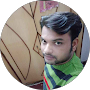 Rajasthan Cab Tours